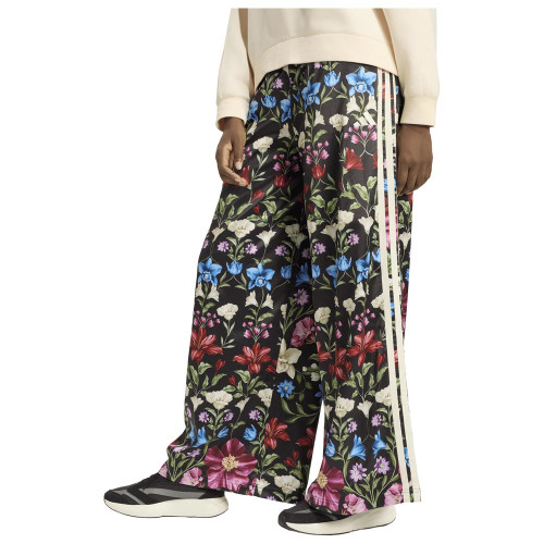 Adidas Γυναικείο παντελόνι φόρμας x FARM Rio Premium Pants